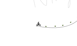 Ninja Bunny Track