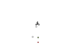 BMX Shape Auto
