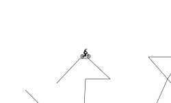 First Track
