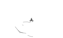 Auto wheelie