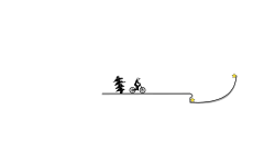 My first tree (read dis)
