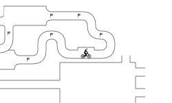 Tube Maze (PREVIEW)