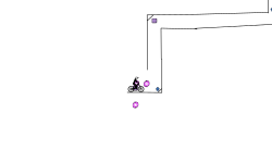 Blob air