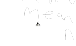 don't ask