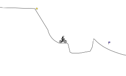 EZ climb