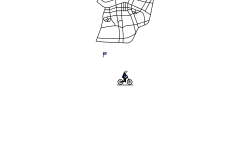 street map