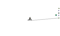 Fling or Sling!