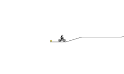 Half Pipe 5