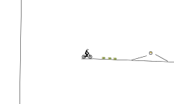 Jump..Jump...