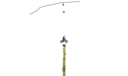 im falling and i cant get up