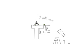 THE FALLING 3