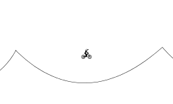 Jumps and Flips!
