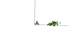 super jumper