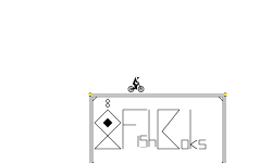 The Logo Contest - FishBoks