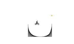 10 likes read desc