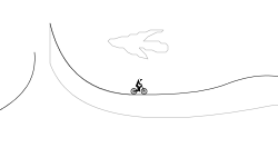 go left