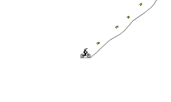 fun track
