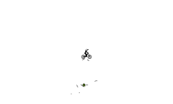 Small Auto