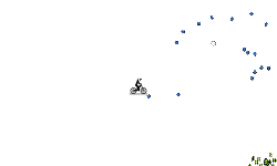 The best level Ever (auto)