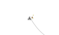 mission impossible