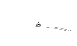 10 Seconds