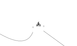 big ramp