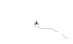 1:15.60 MTB auto