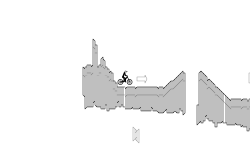 RIFT *BETA-TRACK*