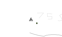 truck rush difficulty expert