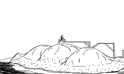 simple islands