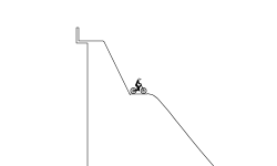X Games