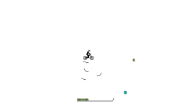Dizzy