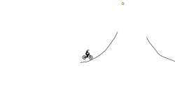 Spin