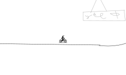 Easy Track