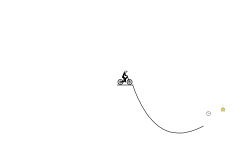 The Big Drop
