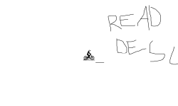 Blesber VII: Resurrection