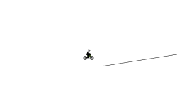 easy truck race