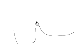 blob