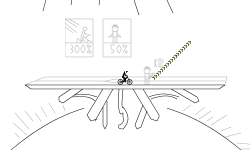 Final Destination Smash