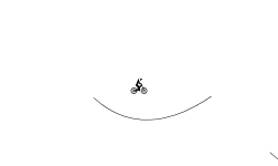 JUMP AS HIGH AS YOU CAN!!!