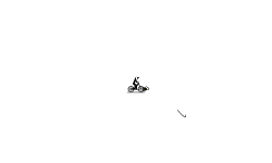 Long auto