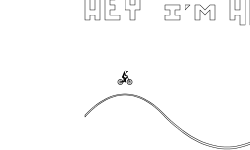 this track is a joke