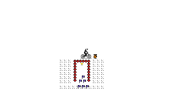 Small Heli Challenge