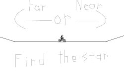 Draw track xtreme