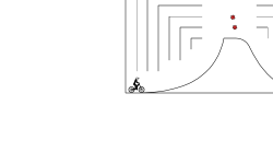 You Suck If You Can't Do This