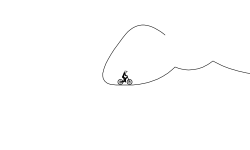 smooth jumps