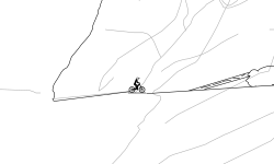 Exploration of the Mount Rila