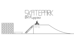 Skatepark
