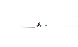 Anti Gravity Track, Im Bored