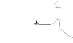 8 Jumps demo